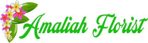 Toko Bunga Tanah Sareal Amaliah Florist 